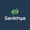 Logomarca Sankhya Gestão de Negócios
