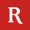 Logomarca Rio Tinto Desenvolvimentos Minerais