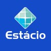 Logomarca Estácio