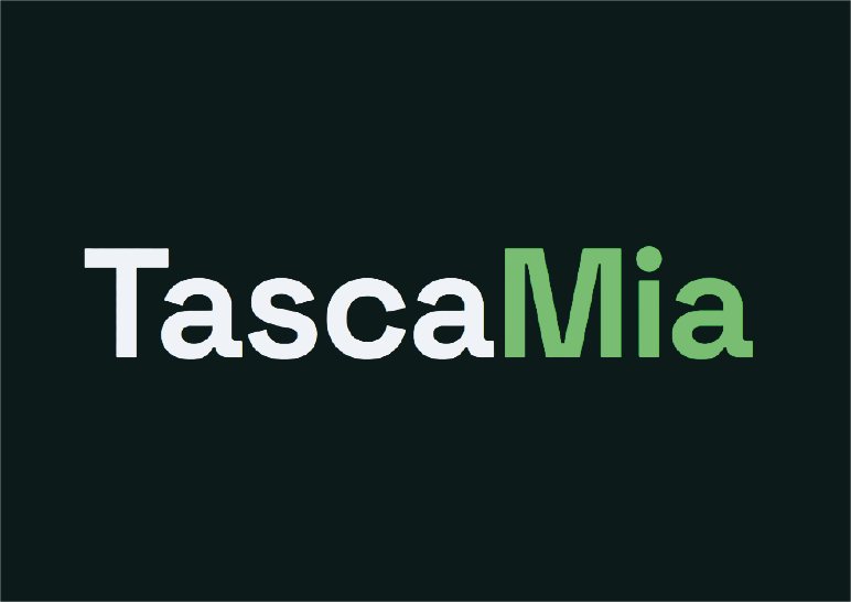Logo TascaMia