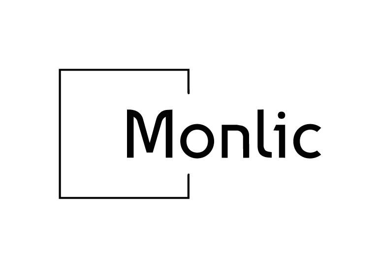Logo MonLic