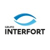 Logomarca Grupo Interfort