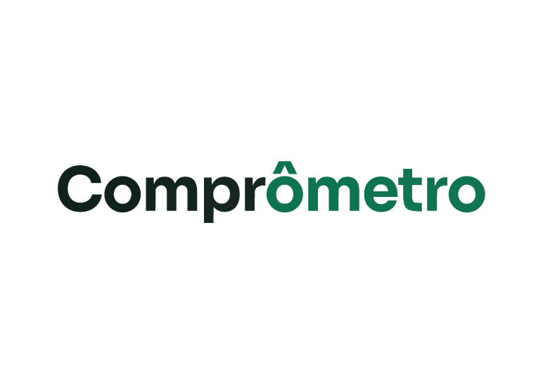 Logo Comprômetro