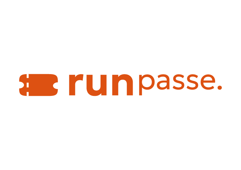 Logo Runpasse.