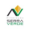 Logomarca Mineração Serra Verde |
(Mining Ventures Brasil)
